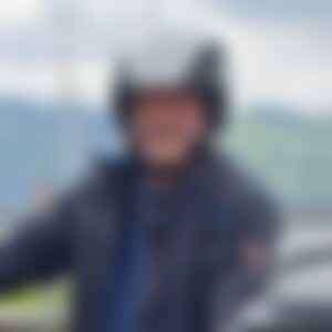 Werners (65) aus Radolfzell