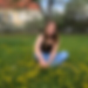 neri12 (29) aus München