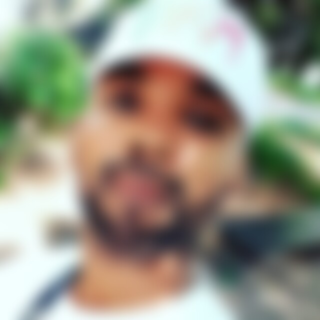 Mulato (29) aus Frankfurt am Main