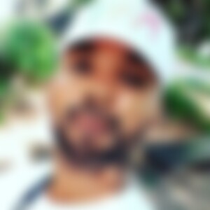 Mulato (29) aus Frankfurt am Main