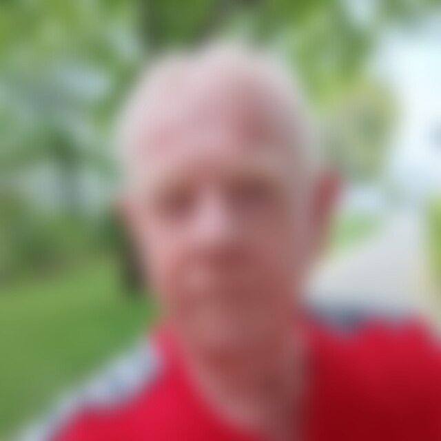 honnmann (86) aus Göttingen