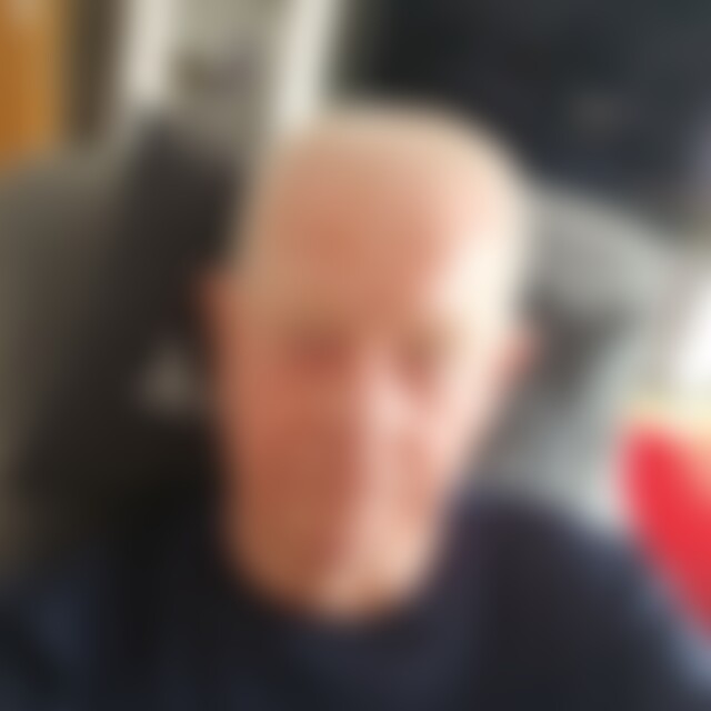 honnmann (86) aus Göttingen