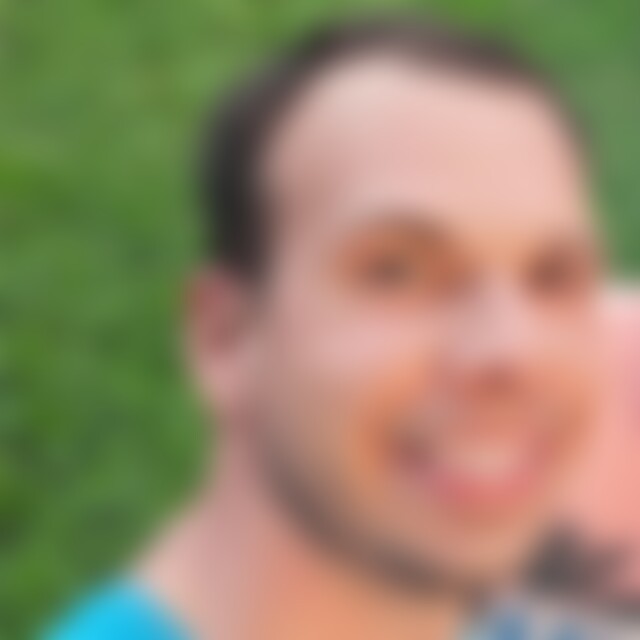LastChance1 (41) aus Abstatt