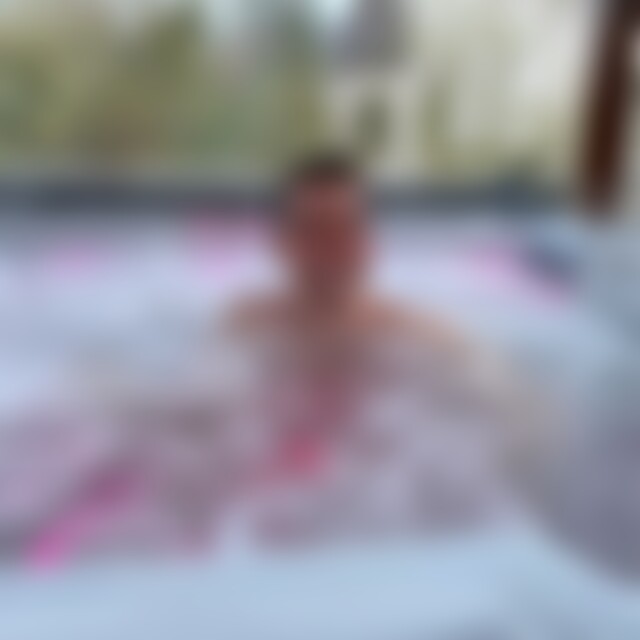 LastChance1 (41) aus Abstatt