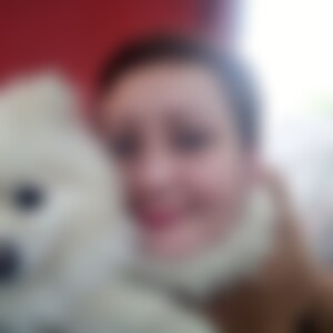 Farfalla (46) aus Köln