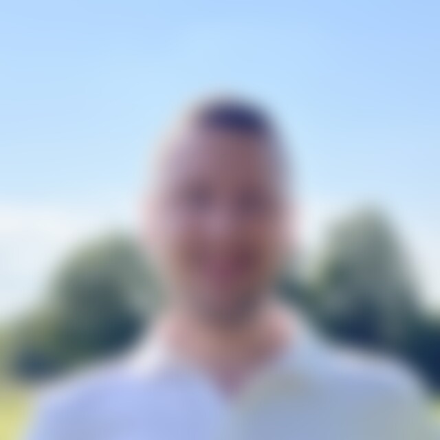 cofreakma (35) aus Ichenhausen