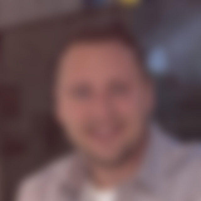 cofreakma (35) aus Ichenhausen