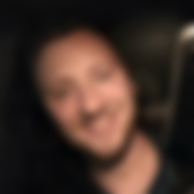 cofreakma (35) aus Ichenhausen