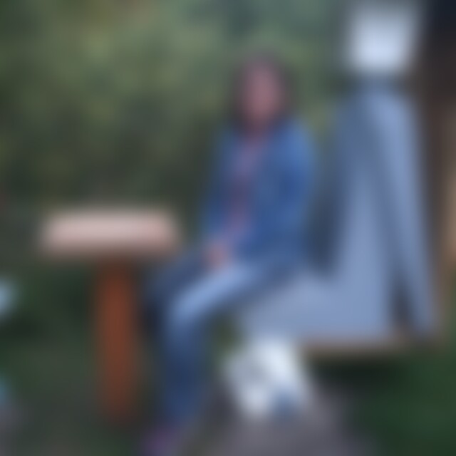 Tifie (40) aus Löhne