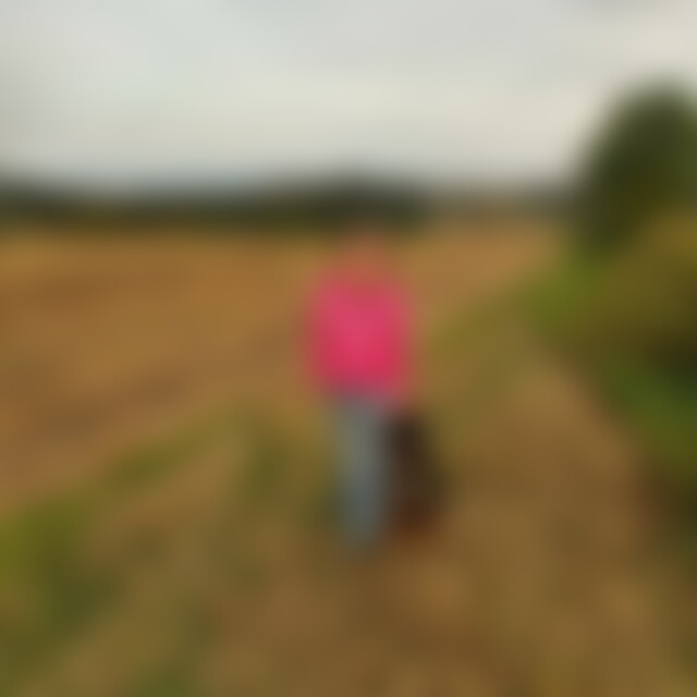 Tifie (40) aus Löhne