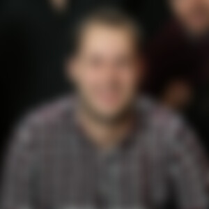 Robias (27) aus Verden