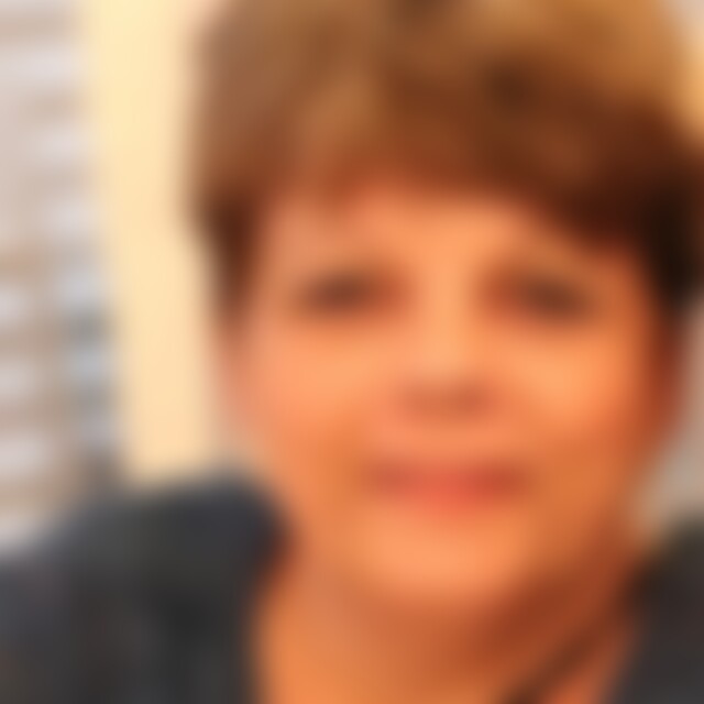 Sylviakreta (64) aus Geesthacht
