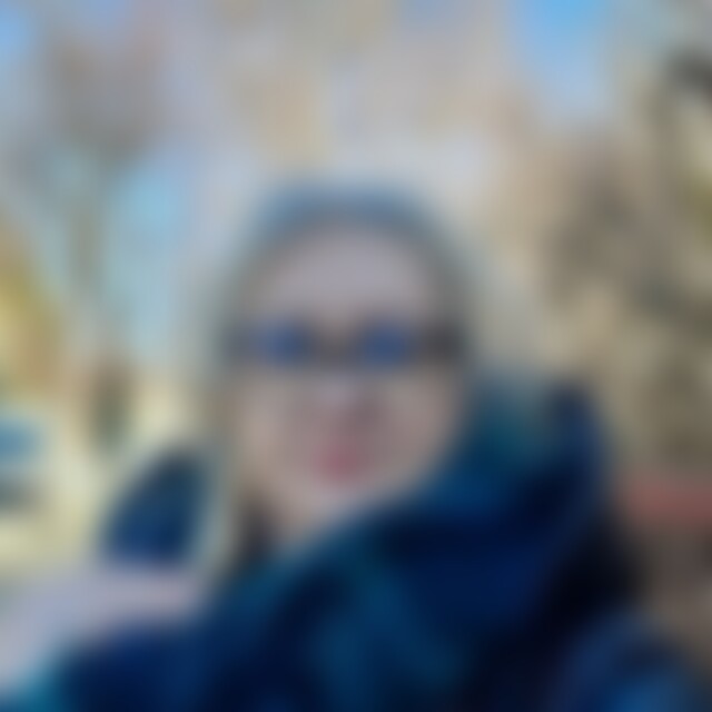Riann (66) aus Chemnitz