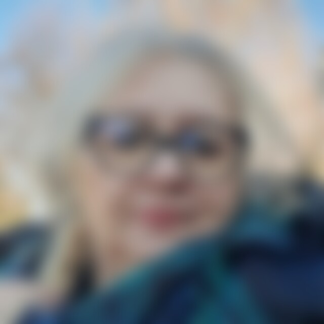 Riann (66) aus Chemnitz