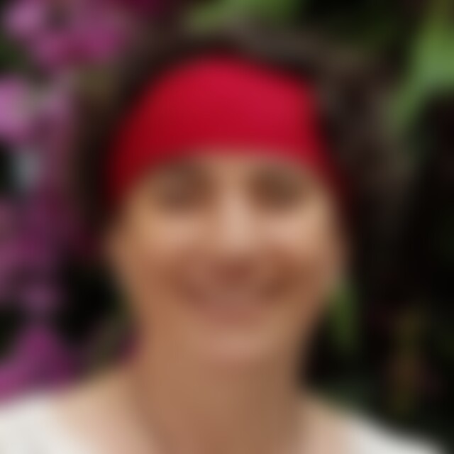 Luzia (57) aus Kempten
