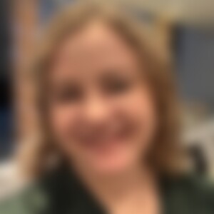 Lena3194 (31) aus Bad Salzuflen