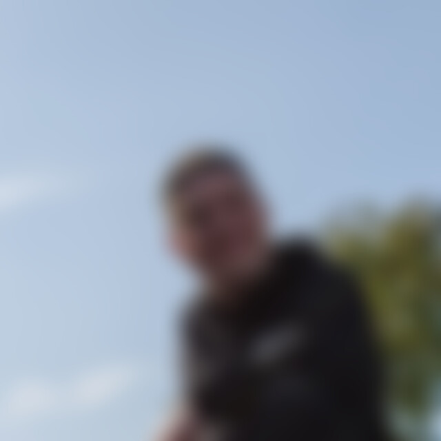 timto (35) aus Ratingen