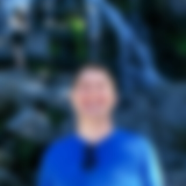 timto (35) aus Ratingen