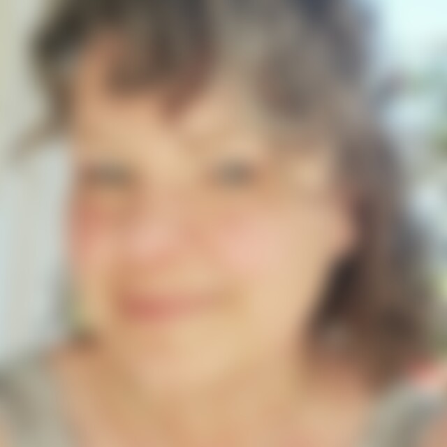 Helga1964 (61) aus Bergisch Gladbach