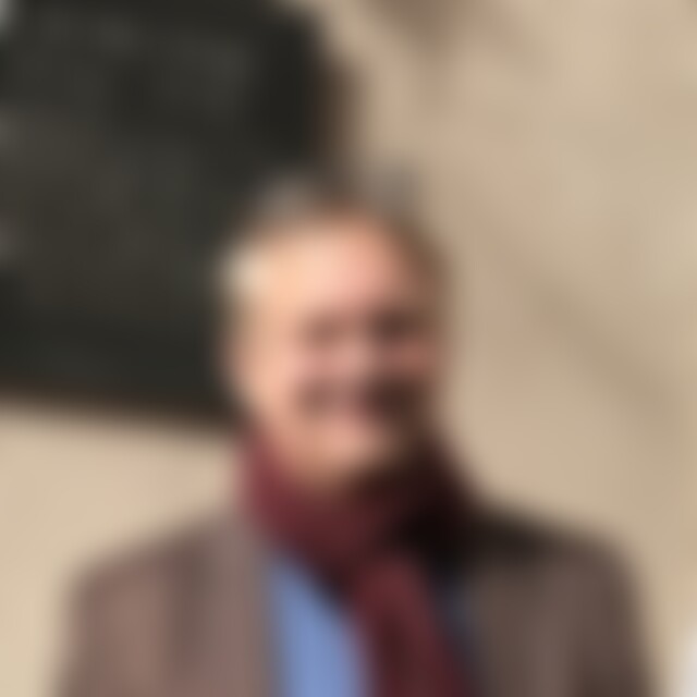 Taenzermkk (62) aus Wächtersbach