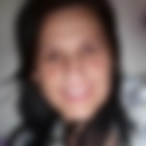 Chaya (58) aus Recklinghausen