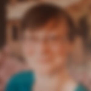 Heike07 (64) aus Alfeld