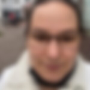 Nettik (33) aus Wolfsburg