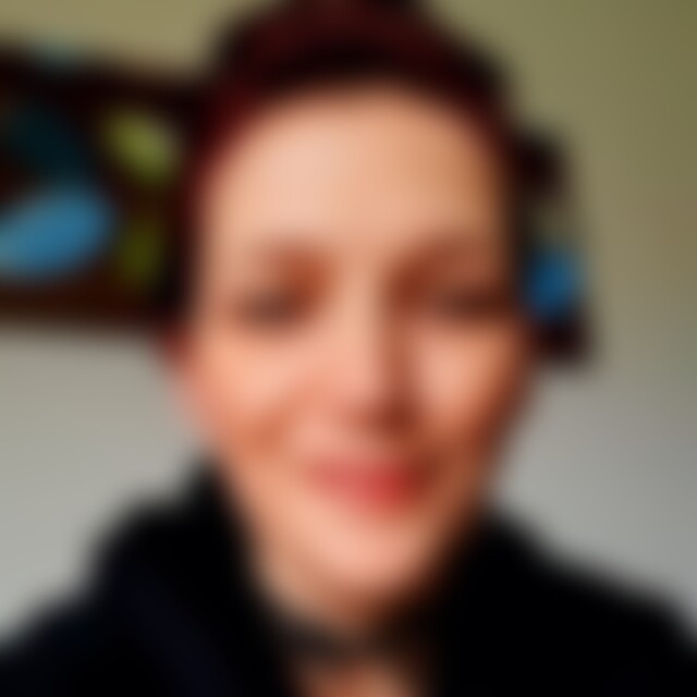 prettyashy (50) aus Herne