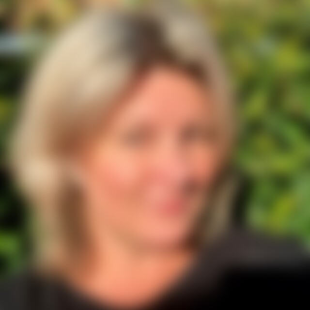 sara8 (51) aus Berlin