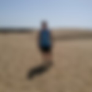 Mitchie (59) aus 