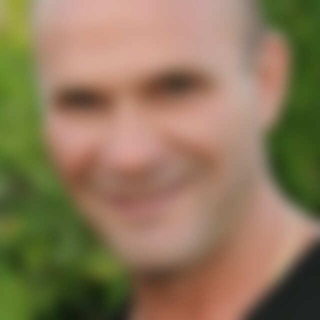 Sandro69 (56) aus Glashütten