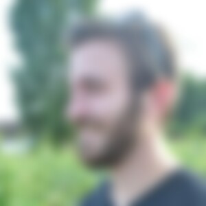 Doschdn (31) aus Ansbach