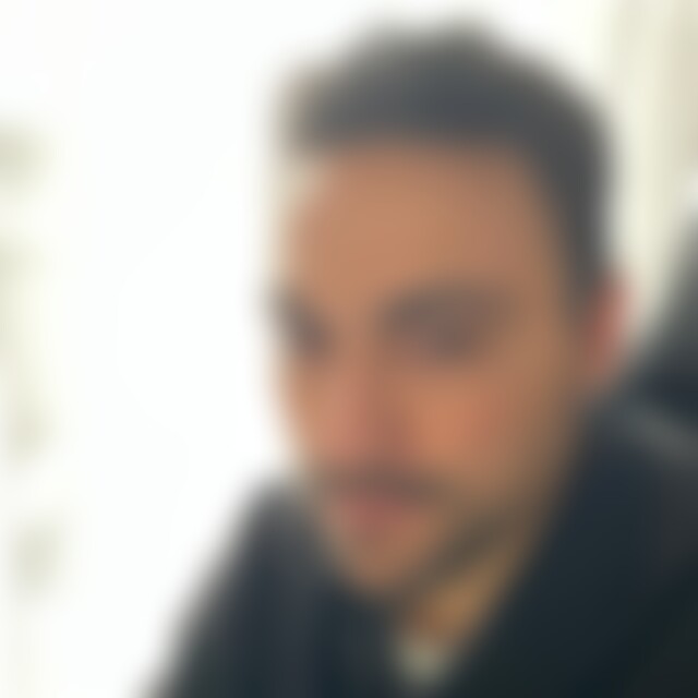 Dale (39) aus A...