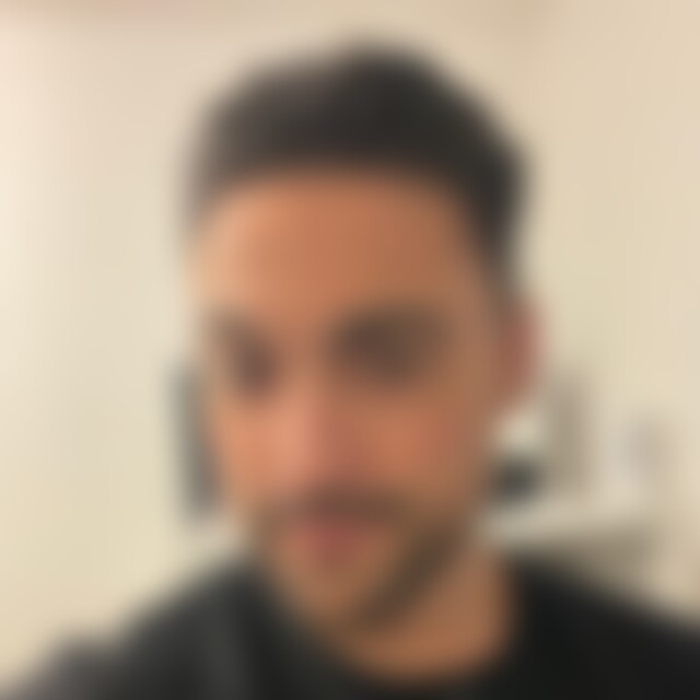 Dale (39) aus A...