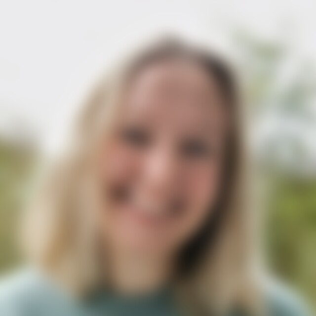 EinevondenGuten (39) aus 