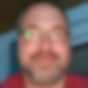 SchusterChrissi (42) aus Wallau