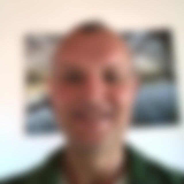 Trapper (66) aus Kelheim