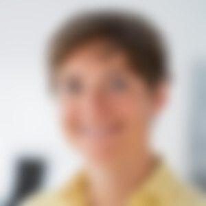 chrisbarba (48) aus Heidelberg