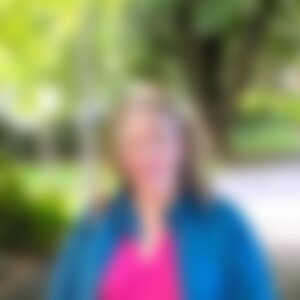 Derbin (56) aus Schwalbach