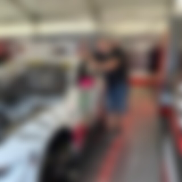 Fiat (54) aus Uttigen