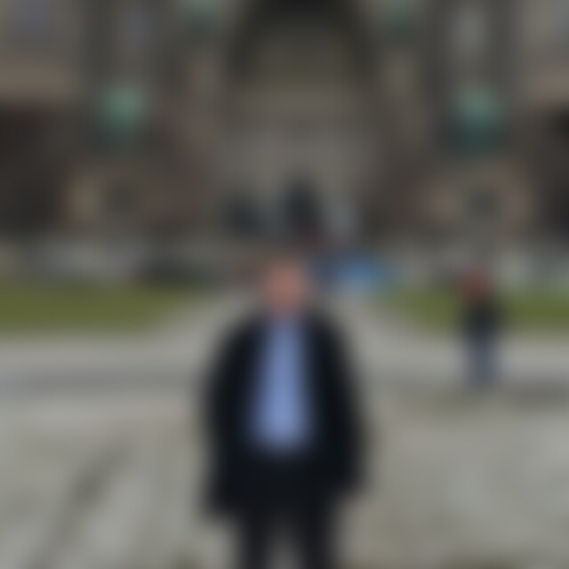 MWeber (31) aus Berlin