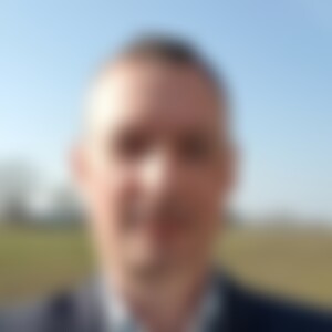 Lovemelikeyoudo (52) aus Augsburg