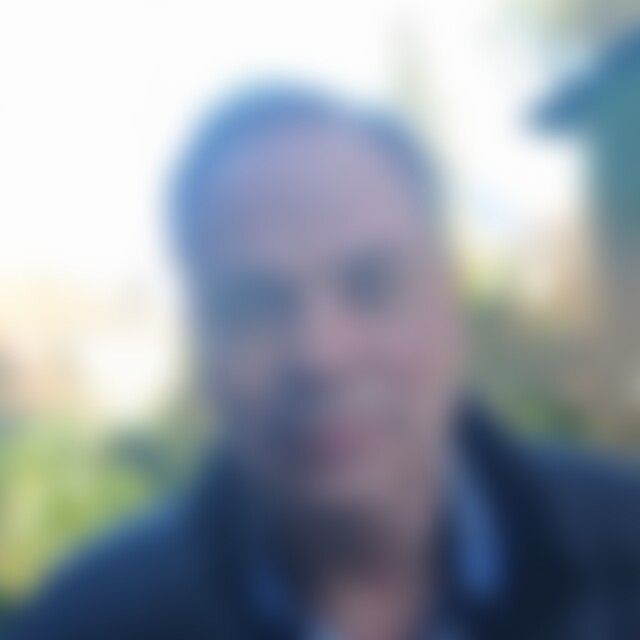 Charley (61) aus Pyrbaum