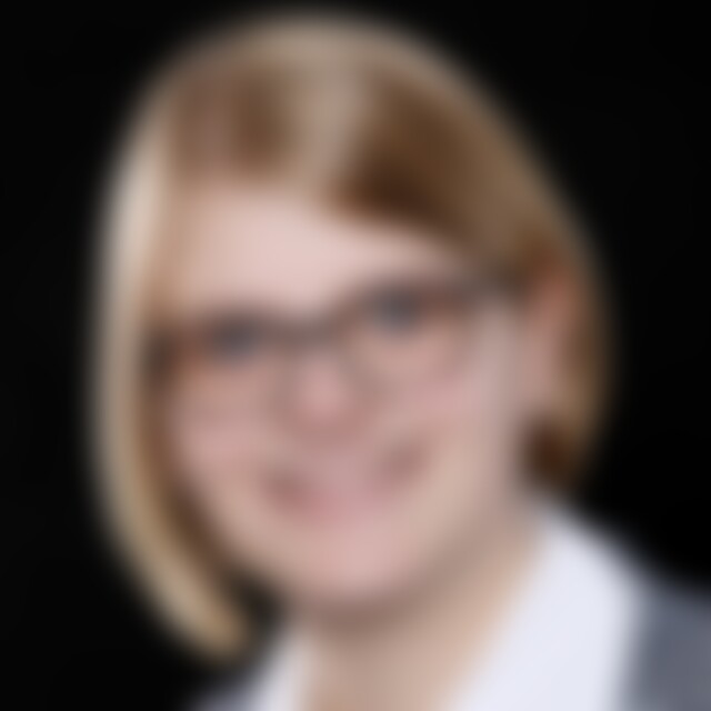 Schwiwi (34) aus Ansbach