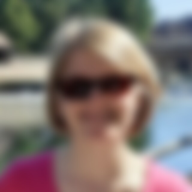 Schwiwi (34) aus Ansbach