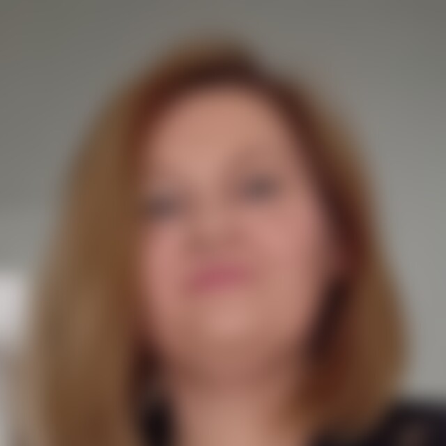Claudia18 (51) aus Recklinghausen