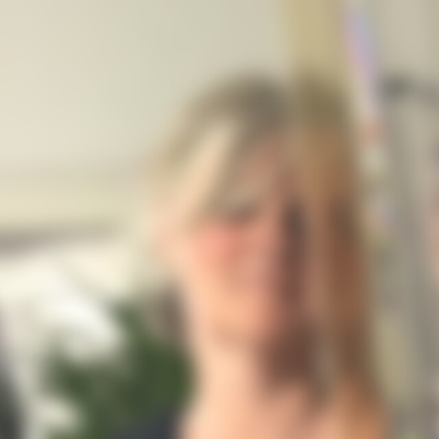 Libibi (58) aus München