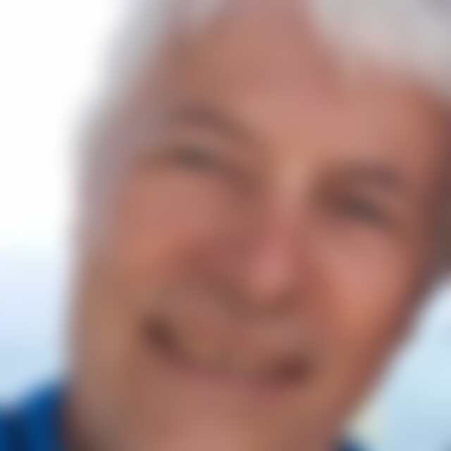 Aussichtsreich (67) aus ILL
