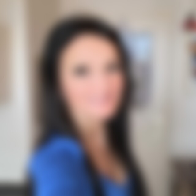 Talisja (45) aus Hennigsdorf