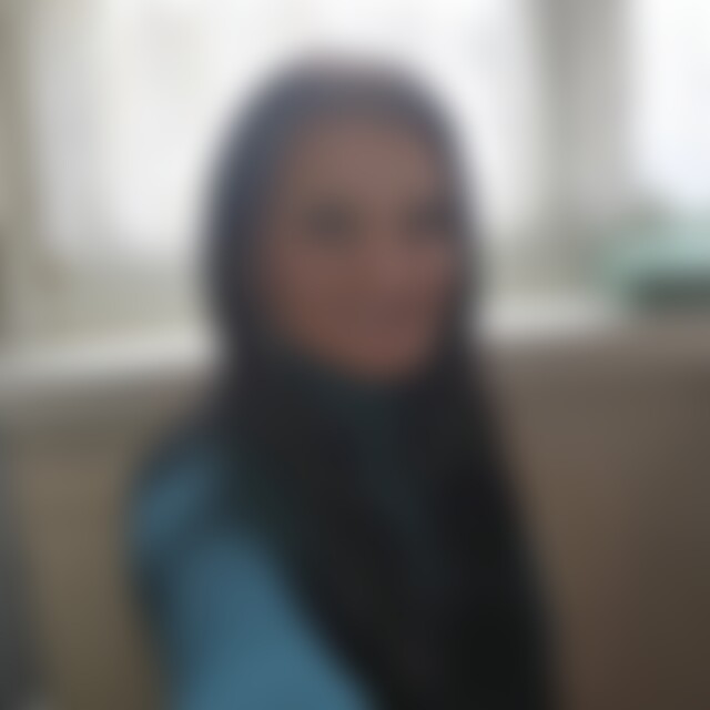 Talisja (45) aus Hennigsdorf